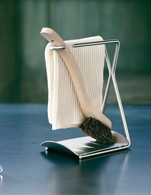 Rosendahl Οργανωτής για νεροχύτη