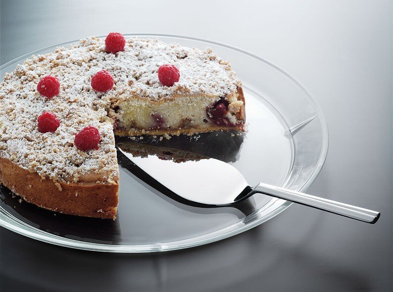 Servidor de Tartas Grand Cru