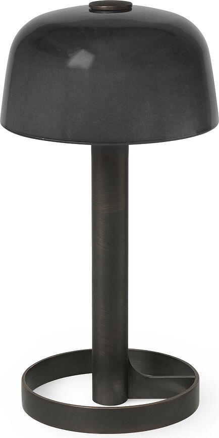 Soft Spot Lampa stolna