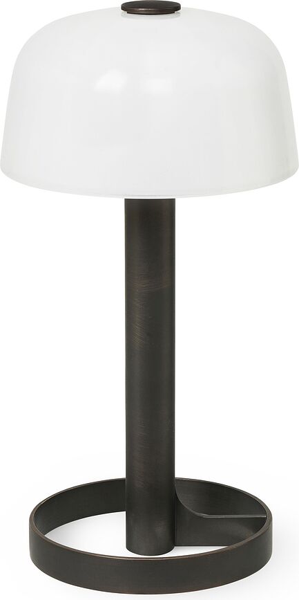 Soft Spot Lampa stolna