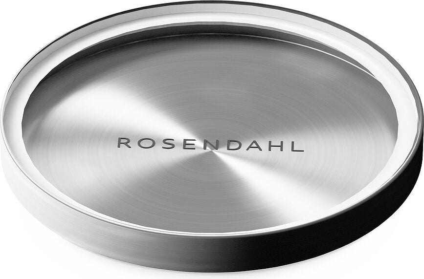 Tapa para Decantador Grand Cru