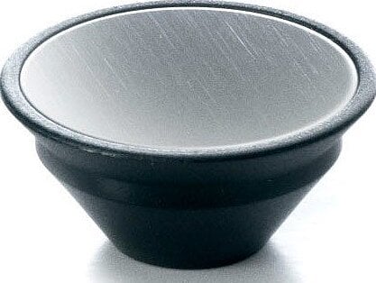 Tapón de repuesto para garrafa Grand Cru