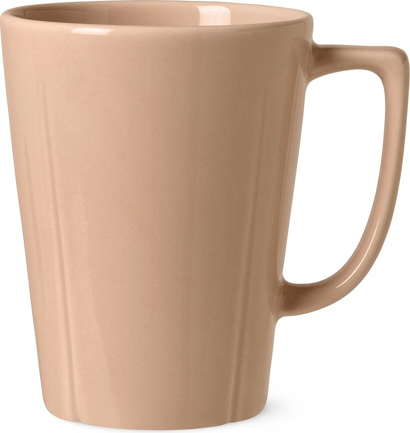 Tazas Grand Cru, 340 ml, Pack de 2