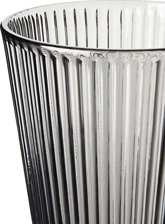 Tazas Grand Cru Nouveau, 360 ml, ahumadas, 2 unidades