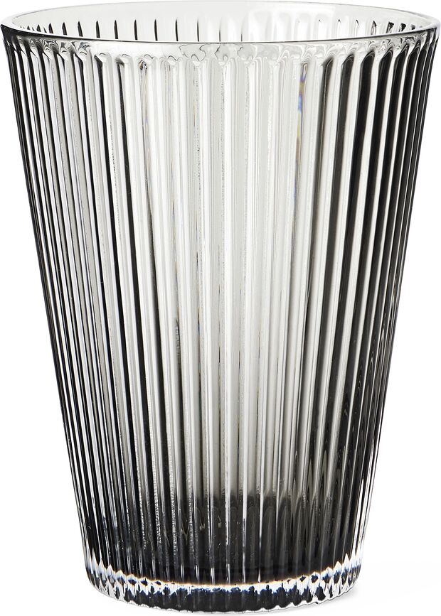 Tazas Grand Cru Nouveau, 360 ml, ahumadas, 2 unidades