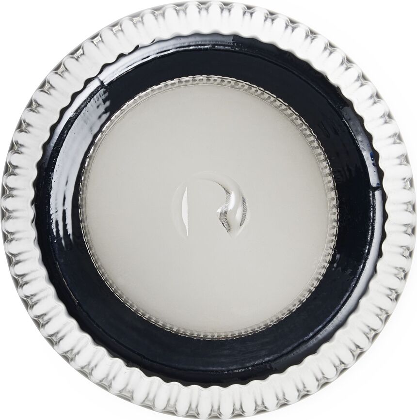 Tazas Grand Cru Nouveau, 360 ml, ahumadas, 2 unidades