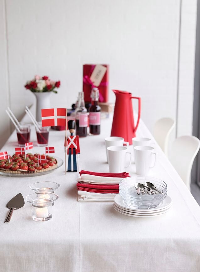 Tazas Grand Cru, Pack de 2 unidades