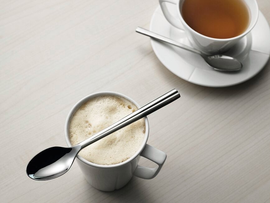 Tazas Grand Cru, Pack de 2 unidades