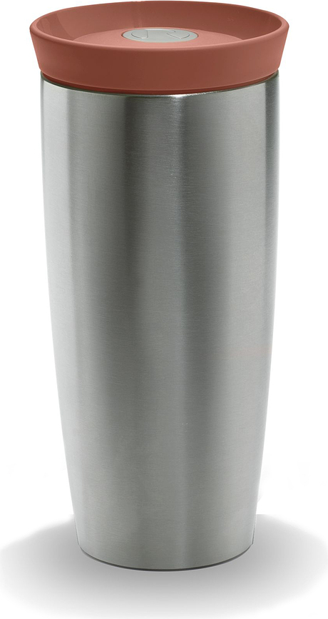 Термокружка Grand Cru 0,4 л
