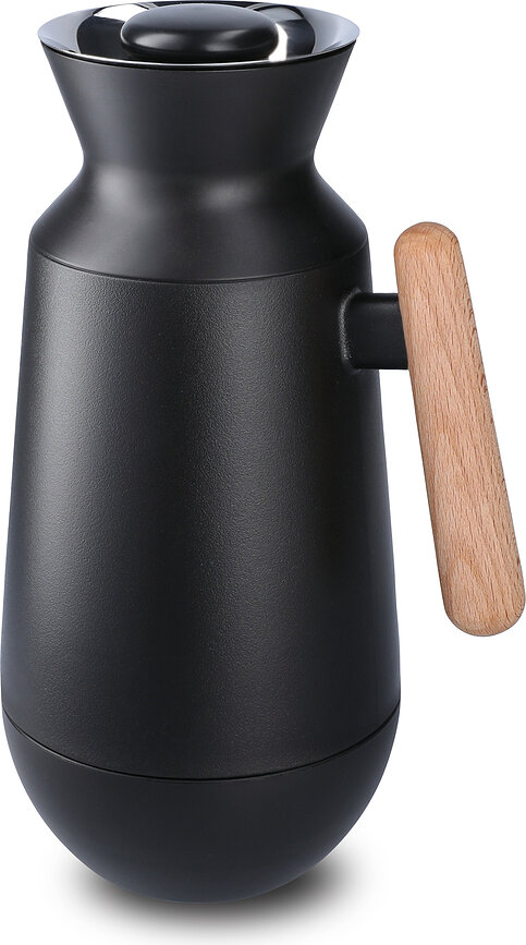 Thermos Stay 1 l, allongé