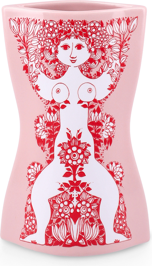 Vase Nina