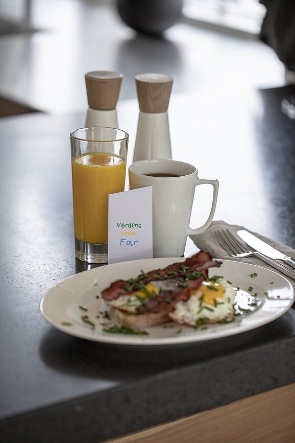 Vasos Highball Grand Cru, 4 unidades