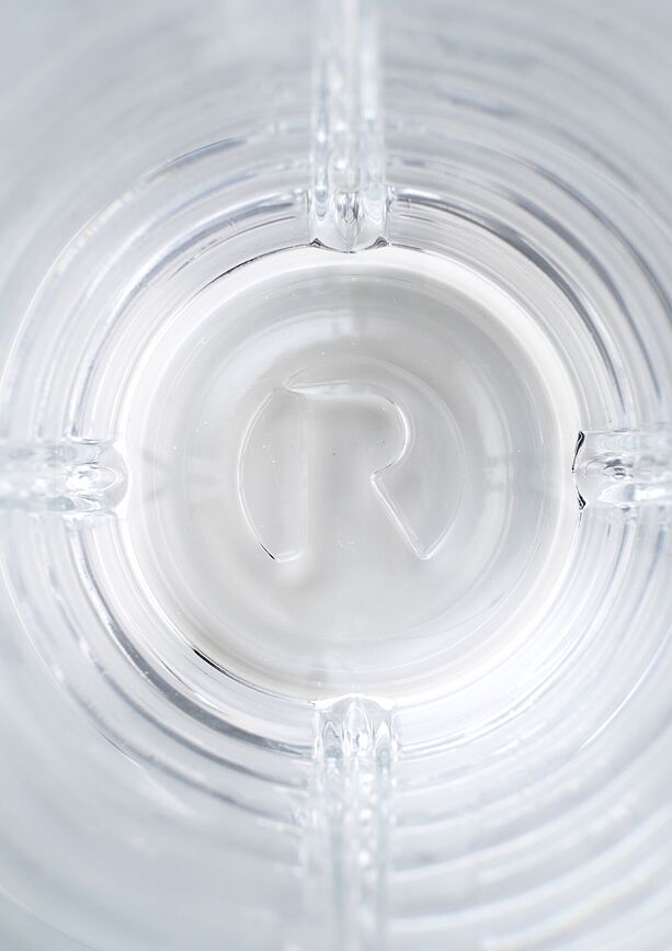 Vasos Highball Grand Cru, 4 unidades