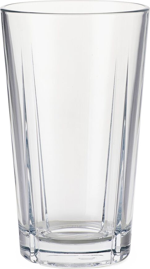 Vasos para café Grand Cru, 4 unidades