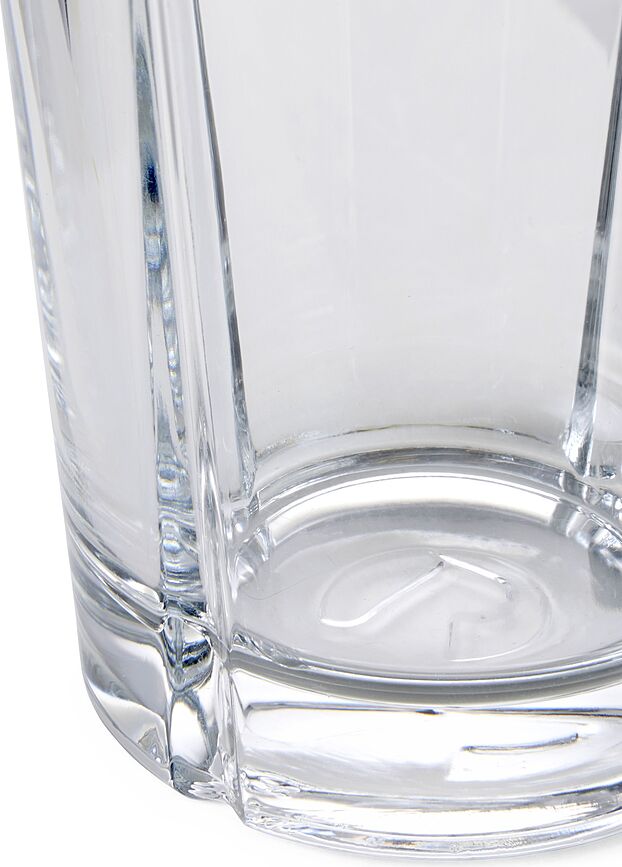 Vasos para café Grand Cru, 4 unidades