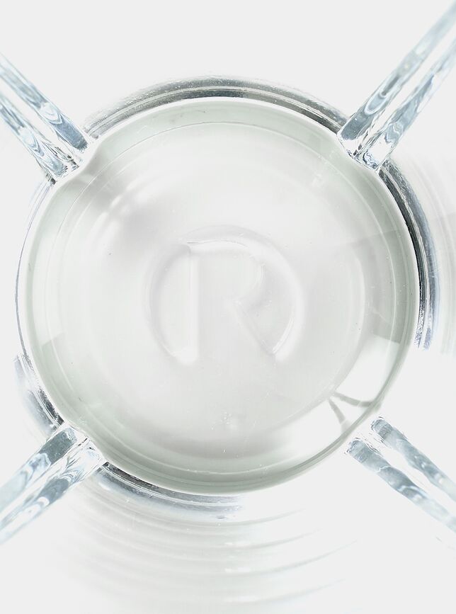 Vasos para Latte Grand Cru Soft, 4 unidades