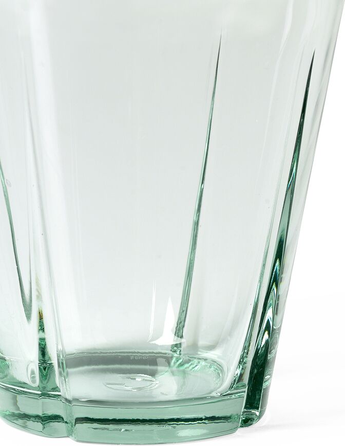 Vasos reciclados Grand Cru, 4 unidades