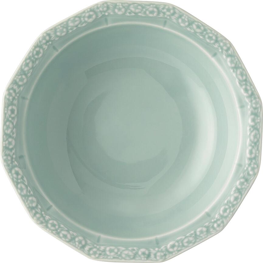 Bol Maria en Vogue, 320 ml, menta