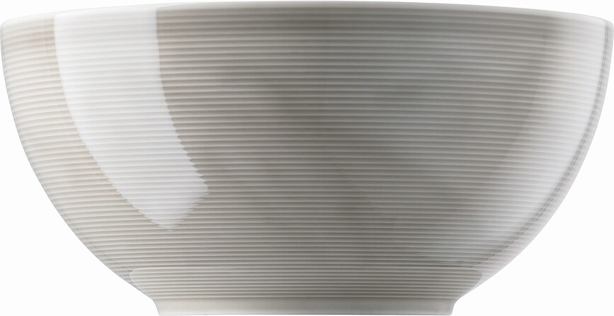 Bol Thomas Loft, 2,7 L, Moon Grey