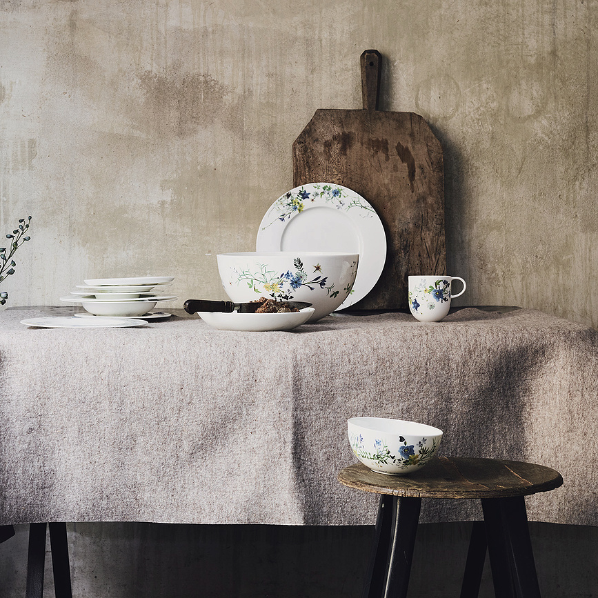 Brillance Κούπα, Αλπικός Κήπος, 340 ml