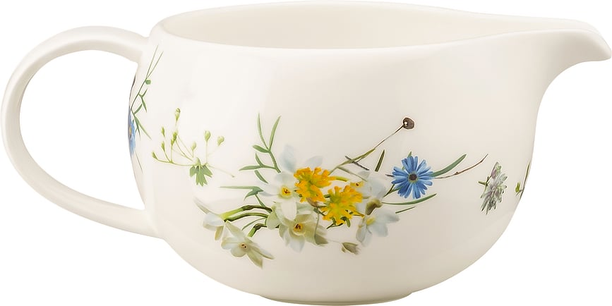 Brillance Mliječnik alpski vrt 320 ml