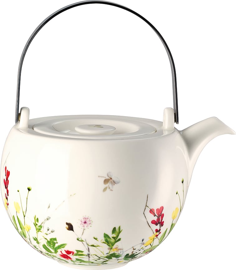 Brillance Tajanstveni Vrt Čajnik 1,35 l