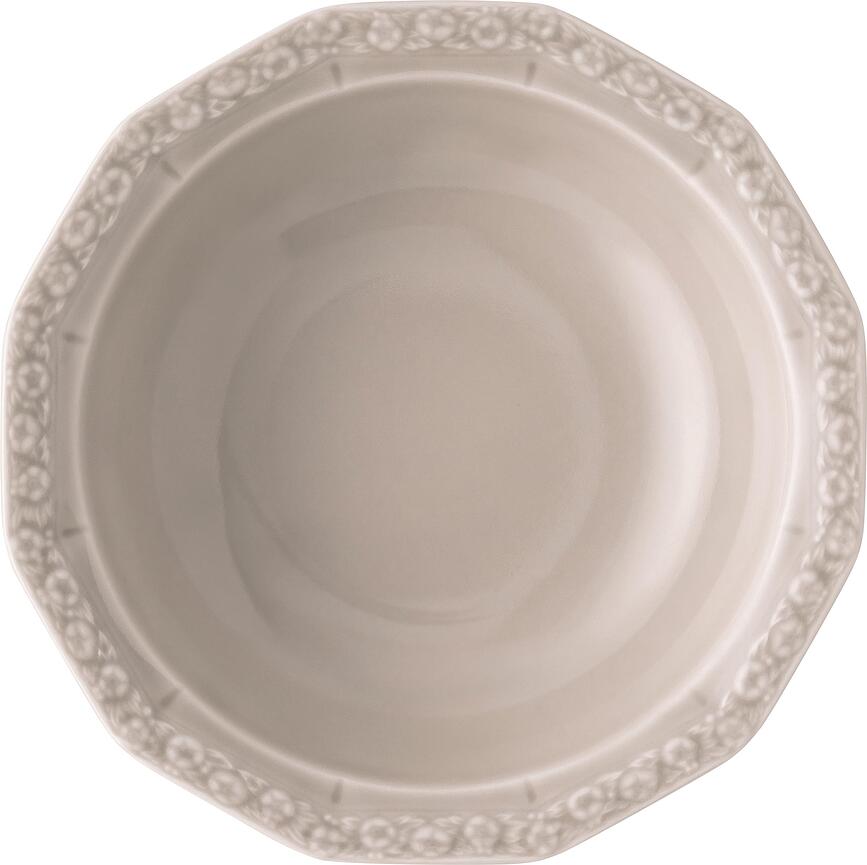 Cuenco Maria en Vogue Sand 320 ml