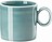 Krūze Thomas Loft Ice Blue 330 ml