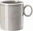 Kubek Thomas Loft Moon Grey 380 ml