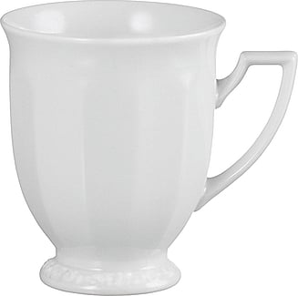Rosenthal Maria Weiß