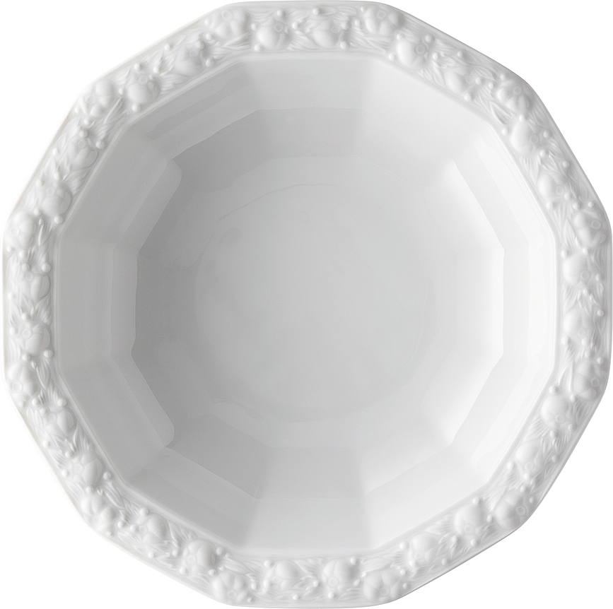 Maria Bol 520 ml, blanc