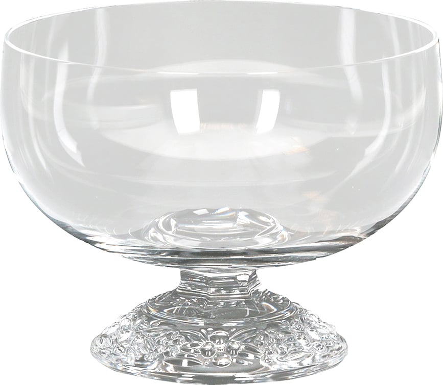 Maria Crystal Eis-Pokal