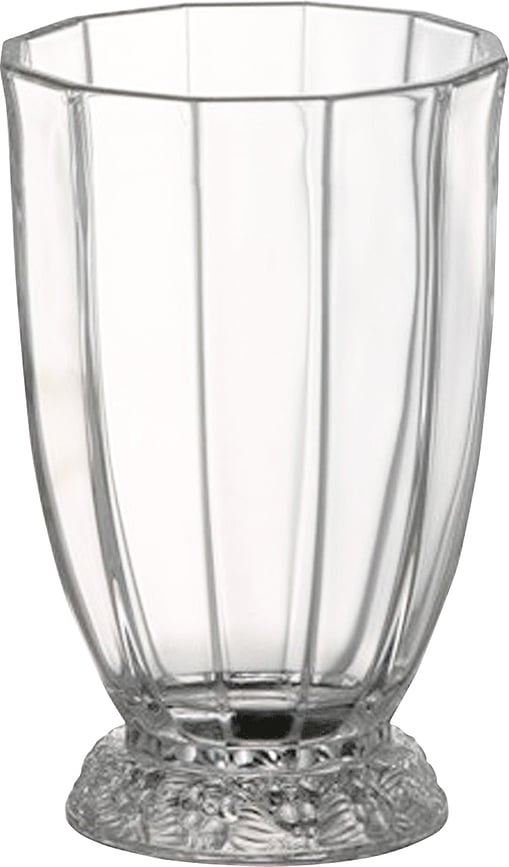 Maria Crystal Wasserglas