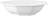 Maria Salad bowl 1 l White