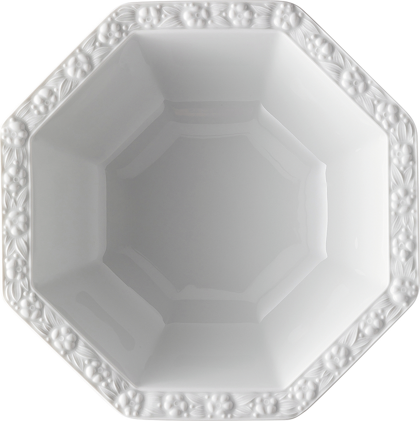 Maria Saladier 1,6 l, blanc