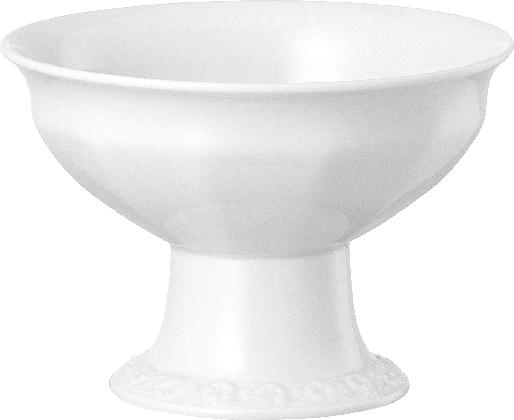 Rosenthal Maria – Caraffa Per Latte In Porcellana Bianca – 0,17 L – Per 6 Persone – Elegante E Senza Tempo - 3