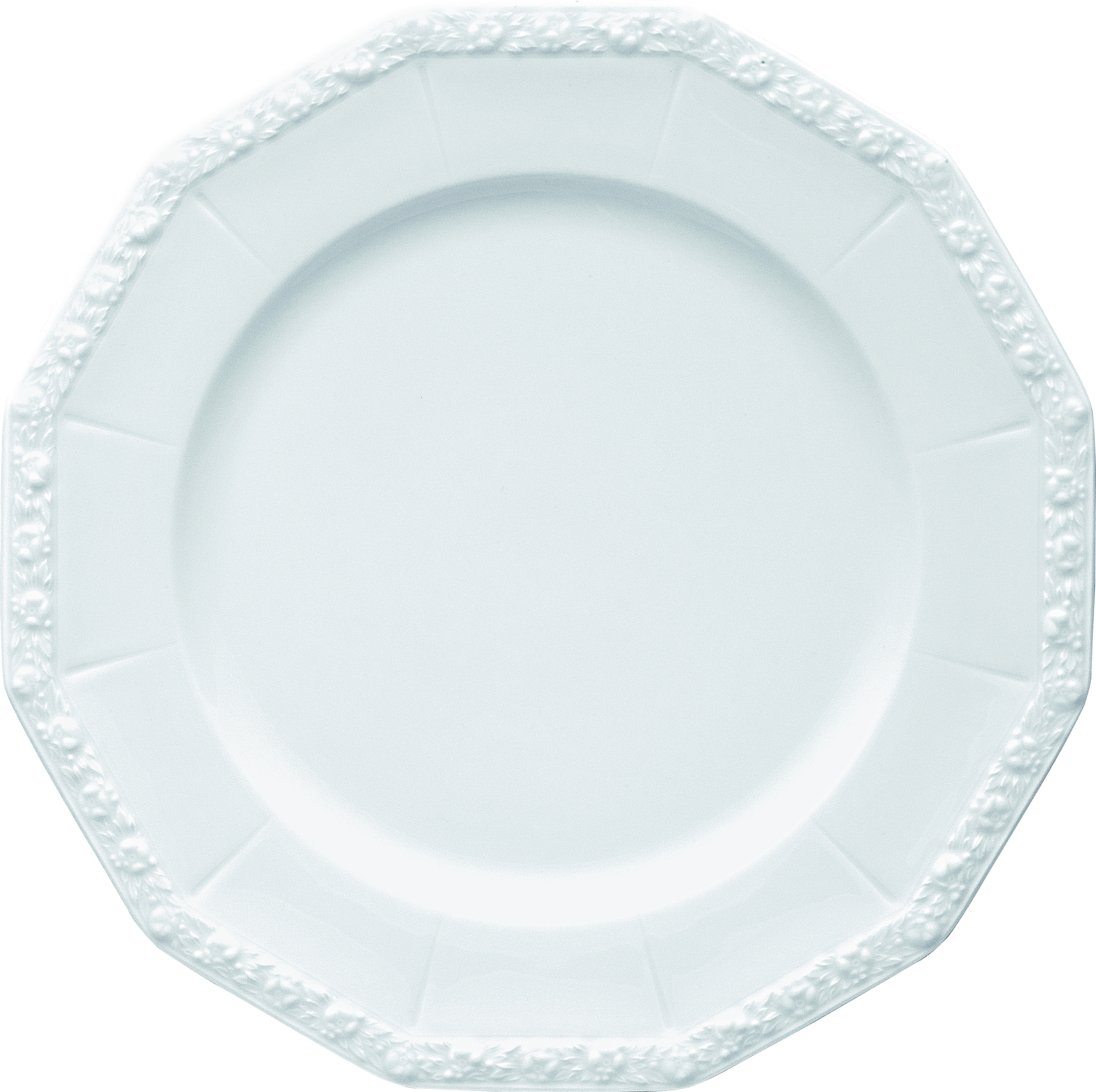 Tazza Porcellana Rosenthal 44020-800001-14771 | Arredo Tavola