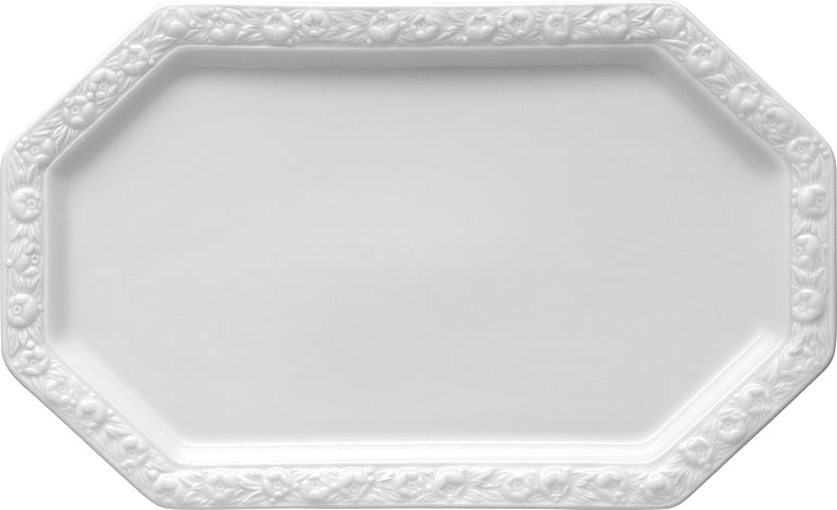 Écran LCD De Remplacement Pour Modèle ET0570C9DN6 - 5,7 Pouces, Couleur Argent, Fonctionnel