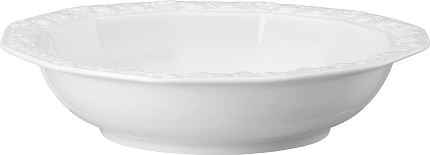 Maria Skleda, 520 ml, bela