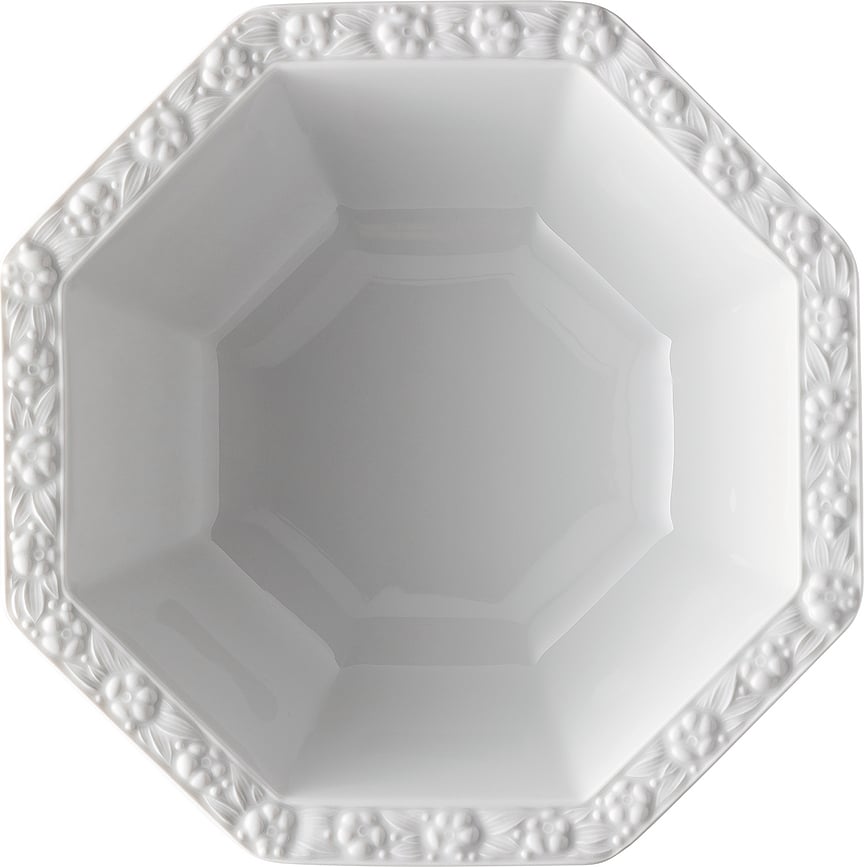 Maria Zdjela 1,6 l bijela