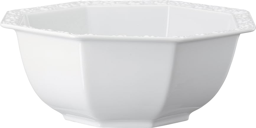 Maria Zdjela 1,6 l bijela