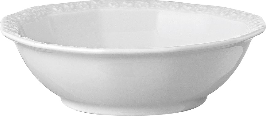 Maria Zdjela 320 ml bijela