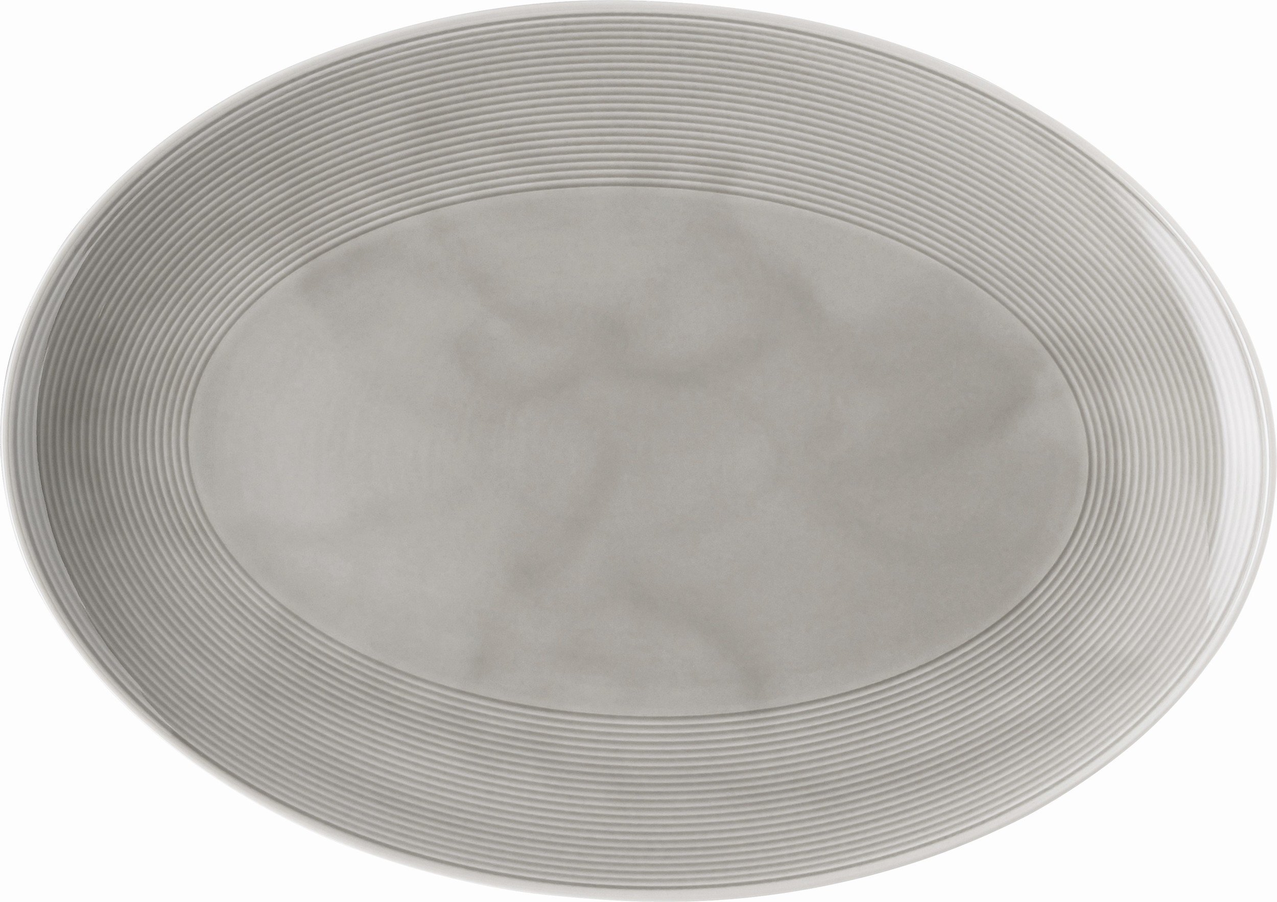 Półmisek Thomas Loft Moon Grey 33,8 cm