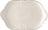 Sanssouci Elf Gold Platter 38,5 cm