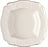 Sanssouci Elf Gold Salad bowl 0,9 l