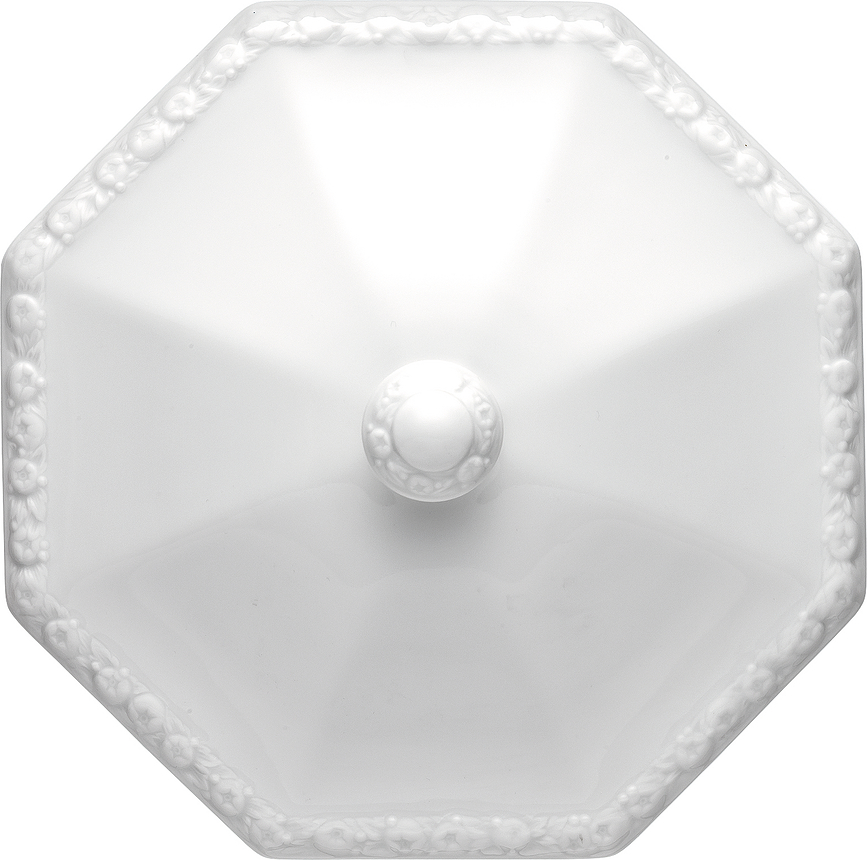 Sopera Maria, 1,4 l, blanca