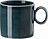 Taza Thomas Loft, 330 ml, azul noche