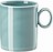 Taza Thomas Loft, 380 ml, azul hielo