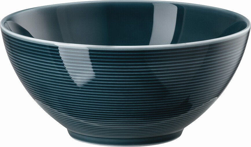 Thomas Loft Bol, 800 ml, bleu nuit