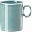 Thomas Loft Ice Blue Mug 380 ml